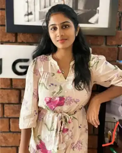Call Girls Trilokpuri