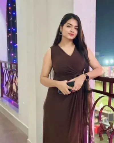 Call Girls Service Trilokpuri