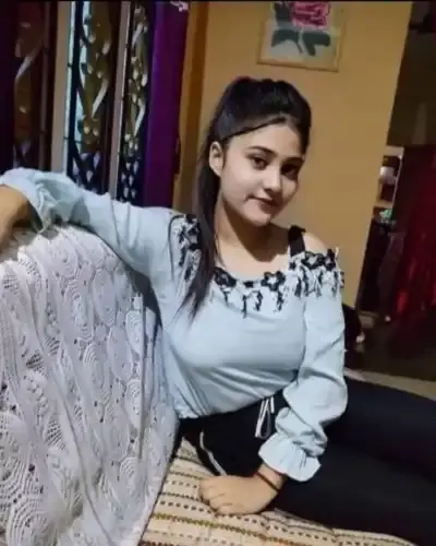 Call Girls Service in Trilokpuri