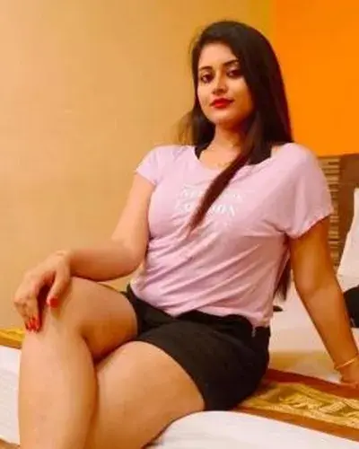 Trilokpuri Call Girl Service